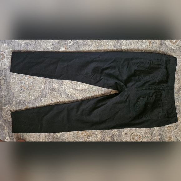 Jeans - Picture 5 of 5